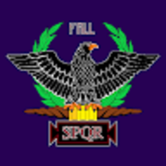 Meet your Posher, Shawn - Picture 1 of 1